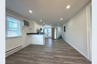 617 Twain Pl #2, Union Township, NJ 07083 - Photo 3