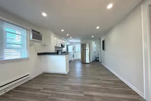 617 Twain Pl, Union Township, NJ 07083 - Photo 3