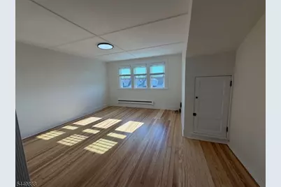 617 Twain Pl #2, Union Township, NJ 07083 - Photo 5
