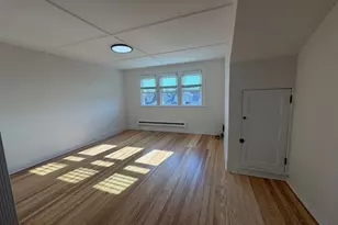 617 Twain Pl, Union Township, NJ 07083 - Photo 5