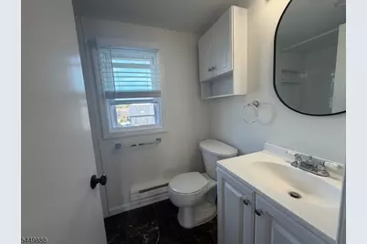 617 Twain Pl #2, Union Township, NJ 07083 - Photo 11