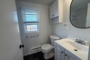 617 Twain Pl, Union Township, NJ 07083 - Photo 11
