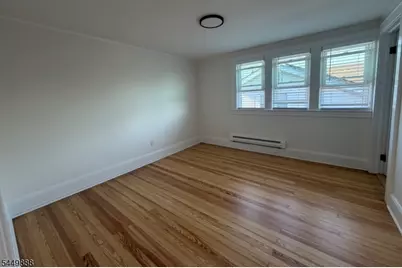 617 Twain Pl #2, Union Township, NJ 07083 - Photo 7
