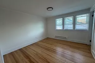 617 Twain Pl, Union Township, NJ 07083 - Photo 7