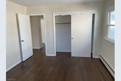 418 Montclair Ave #2, Pompton Lakes, NJ 07442 - Photo 19