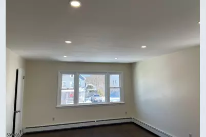 418 Montclair Ave #2, Pompton Lakes, NJ 07442 - Photo 21