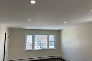 418 Montclair Ave, Pompton Lakes, NJ 07442 - Photo 21