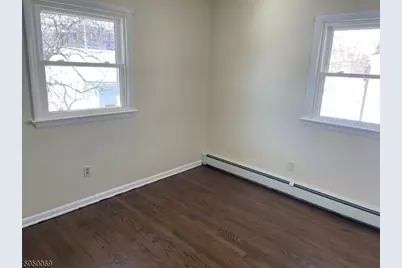 418 Montclair Ave #2, Pompton Lakes, NJ 07442 - Photo 11