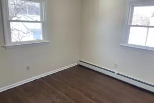 418 Montclair Ave, Pompton Lakes, NJ 07442 - Photo 11