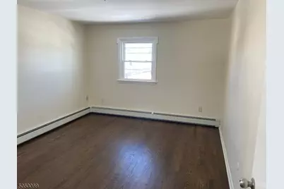 418 Montclair Ave #2, Pompton Lakes, NJ 07442 - Photo 5