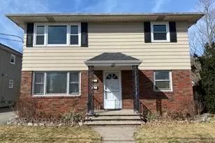 418 Montclair Ave, Pompton Lakes, NJ 07442 - Photo 1