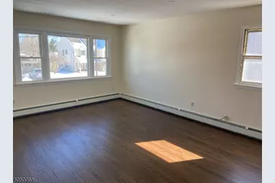 418 Montclair Ave #2, Pompton Lakes, NJ 07442 - Photo 3