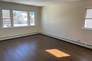 418 Montclair Ave, Pompton Lakes, NJ 07442 - Photo 3