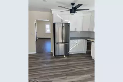 418 Montclair Ave #2, Pompton Lakes, NJ 07442 - Photo 9