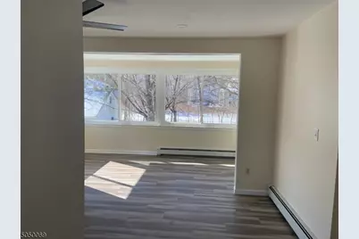 418 Montclair Ave #2, Pompton Lakes, NJ 07442 - Photo 13