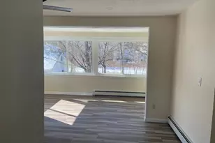 418 Montclair Ave, Pompton Lakes, NJ 07442 - Photo 13