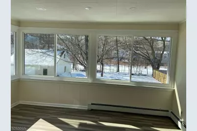 418 Montclair Ave #2, Pompton Lakes, NJ 07442 - Photo 15