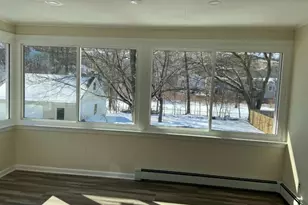 418 Montclair Ave, Pompton Lakes, NJ 07442 - Photo 15