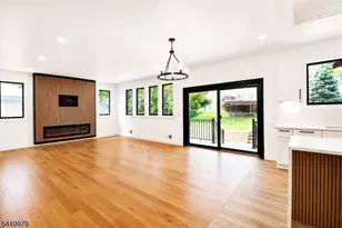 6 Henoch Ave, Clifton, NJ 07013 - Photo 13