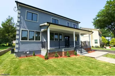 6 Henoch Ave, Clifton, NJ 07013 - Photo 1