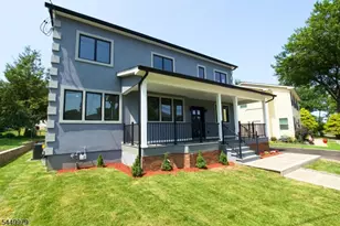 6 Henoch Ave, Clifton, NJ 07013 - Photo 1