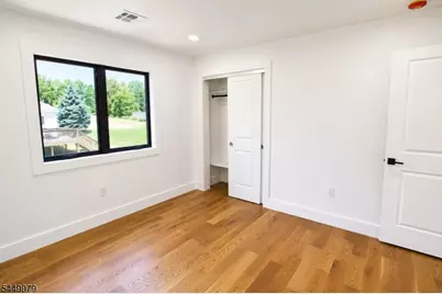 6 Henoch Ave, Clifton, NJ 07013 - Photo 19