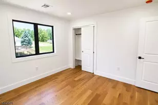 6 Henoch Ave, Clifton, NJ 07013 - Photo 19