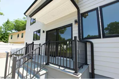 6 Henoch Ave, Clifton, NJ 07013 - Photo 35