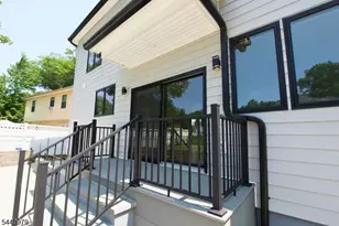 6 Henoch Ave, Clifton, NJ 07013 - Photo 35