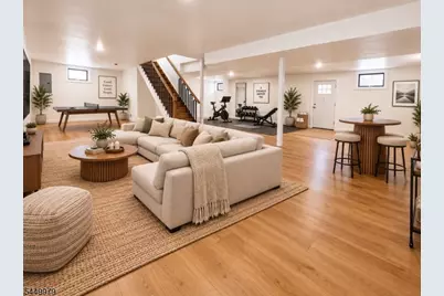 6 Henoch Ave, Clifton, NJ 07013 - Photo 25