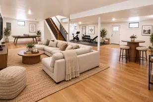 6 Henoch Ave, Clifton, NJ 07013 - Photo 25