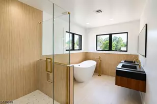 6 Henoch Ave, Clifton, NJ 07013 - Photo 27