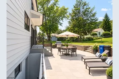 6 Henoch Ave, Clifton, NJ 07013 - Photo 27