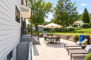 6 Henoch Ave, Clifton, NJ 07013 - Photo 27