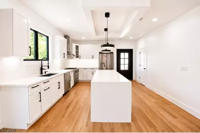 6 Henoch Ave, Clifton, NJ 07013 - Photo 15