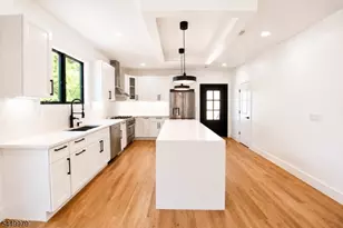 6 Henoch Ave, Clifton, NJ 07013 - Photo 15