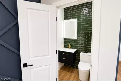 6 Henoch Ave, Clifton, NJ 07013 - Photo 11