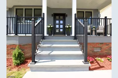 6 Henoch Ave, Clifton, NJ 07013 - Photo 3