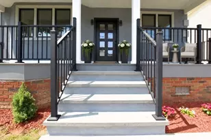 6 Henoch Ave, Clifton, NJ 07013 - Photo 3