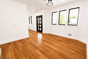 6 Henoch Ave, Clifton, NJ 07013 - Photo 7