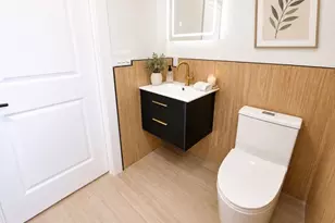 6 Henoch Ave, Clifton, NJ 07013 - Photo 15