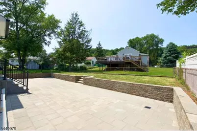 6 Henoch Ave, Clifton, NJ 07013 - Photo 37