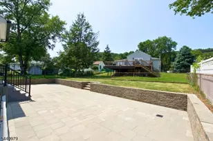 6 Henoch Ave, Clifton, NJ 07013 - Photo 37