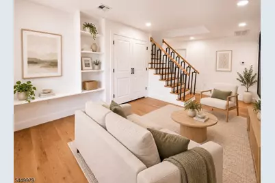 6 Henoch Ave, Clifton, NJ 07013 - Photo 19