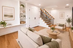 6 Henoch Ave, Clifton, NJ 07013 - Photo 19