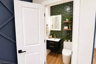 6 Henoch Ave, Clifton, NJ 07013 - Photo 9
