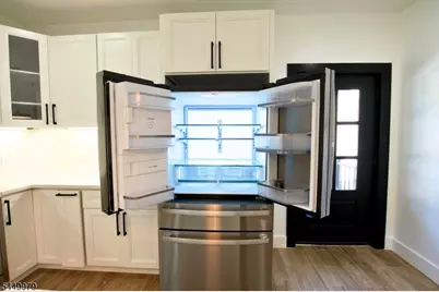 6 Henoch Ave, Clifton, NJ 07013 - Photo 17