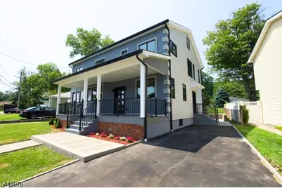 6 Henoch Ave, Clifton, NJ 07013 - Photo 3