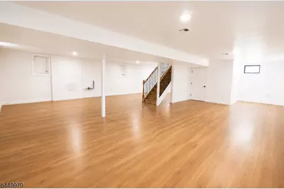 6 Henoch Ave, Clifton, NJ 07013 - Photo 33