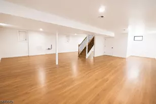6 Henoch Ave, Clifton, NJ 07013 - Photo 33
